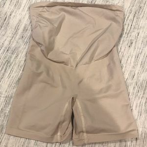 Belly Bandit Thighs Disguise